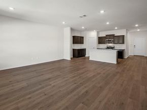 11304 W Pond Drive , Providence Village Texas 76227