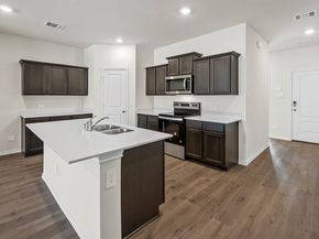 11304 W Pond Drive , Providence Village Texas 76227