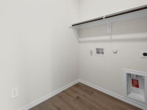 11304 W Pond Drive , Providence Village Texas 76227