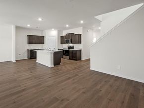 11304 W Pond Drive , Providence Village Texas 76227