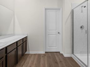 11304 W Pond Drive , Providence Village Texas 76227