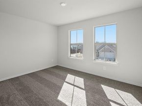 11304 W Pond Drive , Providence Village Texas 76227