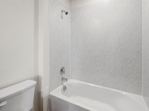 11304 W Pond Drive , Providence Village Texas 76227