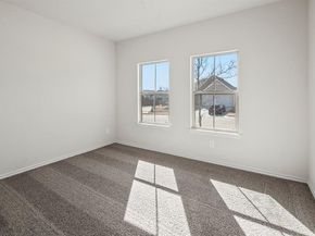 11304 W Pond Drive , Providence Village Texas 76227