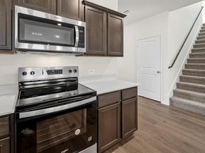 11304 W Pond Drive , Providence Village Texas 76227