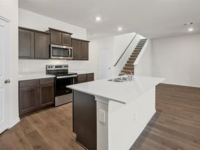 11304 W Pond Drive , Providence Village Texas 76227