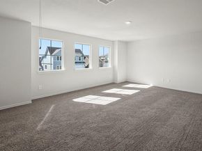 11304 W Pond Drive , Providence Village Texas 76227