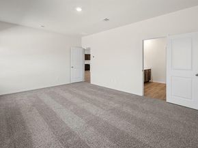 11304 W Pond Drive , Providence Village Texas 76227