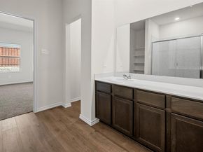 11304 W Pond Drive , Providence Village Texas 76227