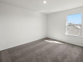 11304 W Pond Drive , Providence Village Texas 76227