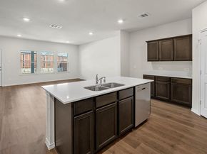 11304 W Pond Drive , Providence Village Texas 76227