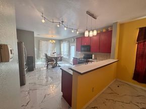 1970  Garrison Way , Garland Texas 75040