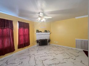 1970  Garrison Way , Garland Texas 75040