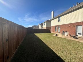 1970  Garrison Way , Garland Texas 75040