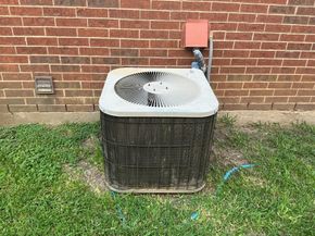 1970  Garrison Way , Garland Texas 75040