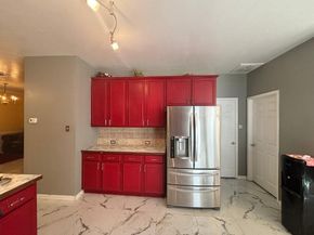 1970  Garrison Way , Garland Texas 75040