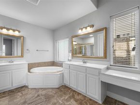 7243  Brisa Road , Grand Prairie Texas 75054