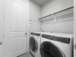 7243  Brisa Road , Grand Prairie Texas 75054