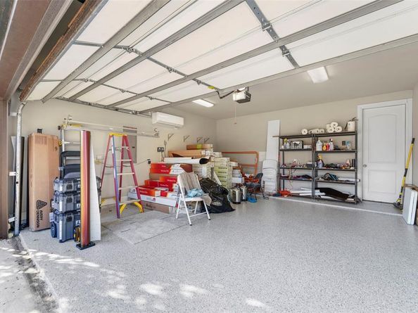 7243  Brisa Road , Grand Prairie Texas 75054