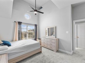 7243  Brisa Road , Grand Prairie Texas 75054