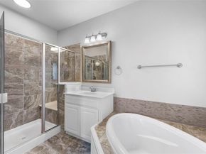 7243  Brisa Road , Grand Prairie Texas 75054