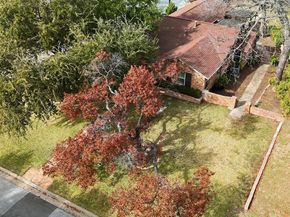 6428  Waverly Way , Fort Worth Texas 76116