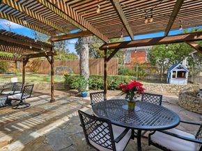 6428  Waverly Way , Fort Worth Texas 76116