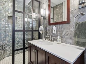 6428  Waverly Way , Fort Worth Texas 76116