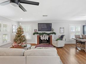 6428  Waverly Way , Fort Worth Texas 76116