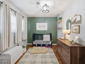 6428  Waverly Way , Fort Worth Texas 76116