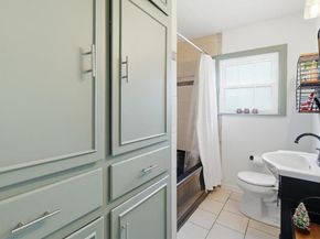 6428  Waverly Way , Fort Worth Texas 76116