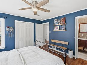 6428  Waverly Way , Fort Worth Texas 76116