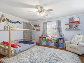 6428  Waverly Way , Fort Worth Texas 76116