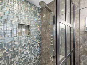 6428  Waverly Way , Fort Worth Texas 76116