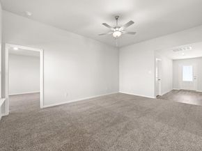 6337  Crosswood Lane , Dallas Texas 75241