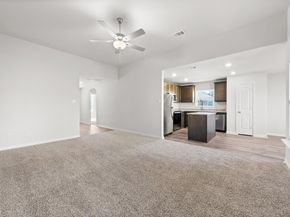 6337  Crosswood Lane , Dallas Texas 75241