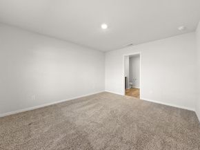 6337  Crosswood Lane , Dallas Texas 75241