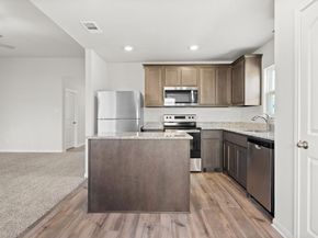 6337  Crosswood Lane , Dallas Texas 75241