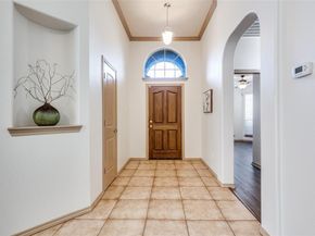 14308  Snaffle Bit Trail , Fort Worth Texas 76052