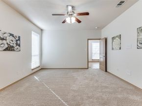 14308  Snaffle Bit Trail , Fort Worth Texas 76052