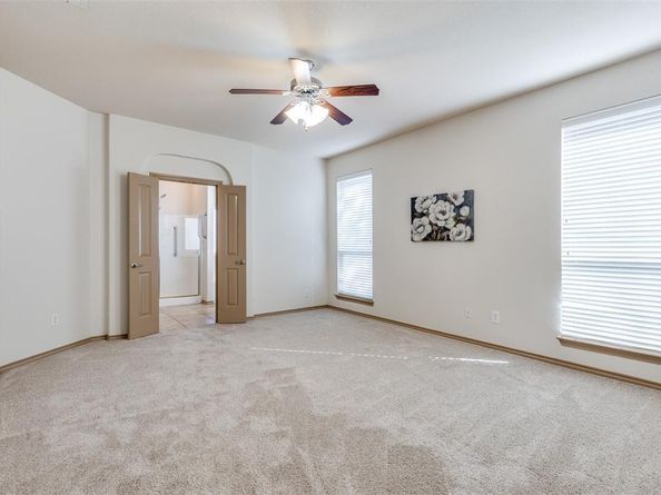 14308  Snaffle Bit Trail , Fort Worth Texas 76052