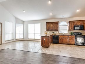 14308  Snaffle Bit Trail , Fort Worth Texas 76052