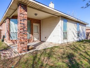 14308  Snaffle Bit Trail , Fort Worth Texas 76052