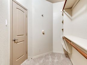 14308  Snaffle Bit Trail , Fort Worth Texas 76052