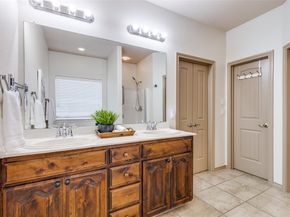 14308  Snaffle Bit Trail , Fort Worth Texas 76052