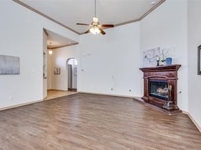 14308  Snaffle Bit Trail , Fort Worth Texas 76052