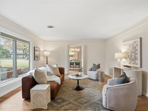 8625  Marys Creek Drive , Benbrook Texas 76116