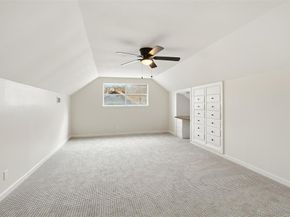 8625  Marys Creek Drive , Benbrook Texas 76116