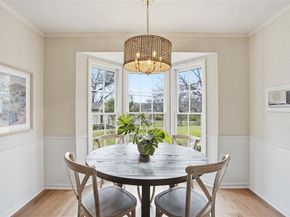 8625  Marys Creek Drive , Benbrook Texas 76116