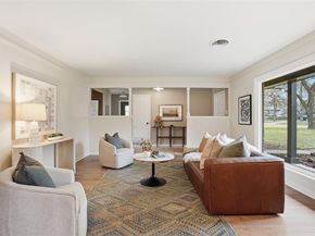 8625  Marys Creek Drive , Benbrook Texas 76116